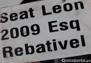 imagem_6