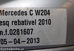 imagem_8