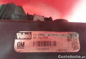 imagem_3