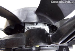imagem_9
