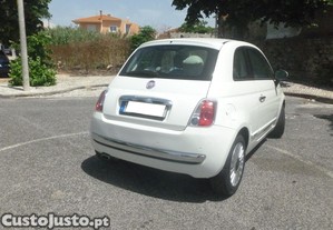 imagem_3