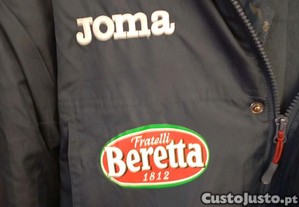 imagem_3