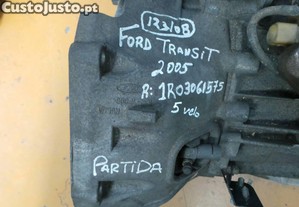 imagem_5