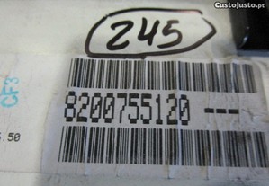 imagem_5