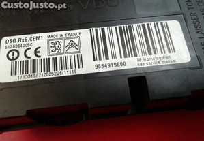 imagem_2