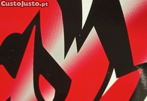 imagem_7