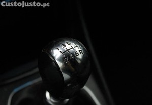 imagem_20