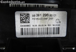 imagem_4