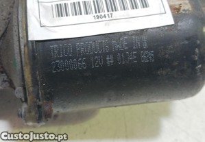 imagem_4