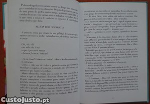 imagem_6