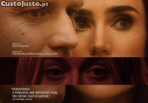 imagem_5
