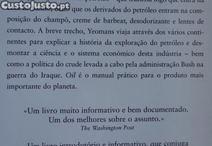 imagem_6