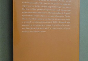 imagem_5