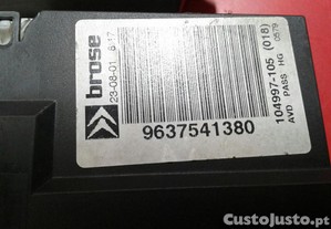 imagem_4