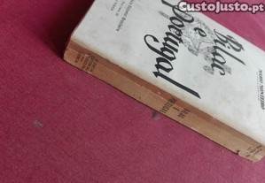 imagem_5