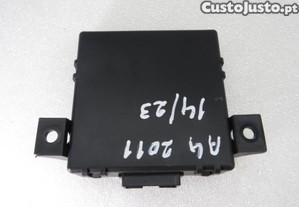 imagem_4