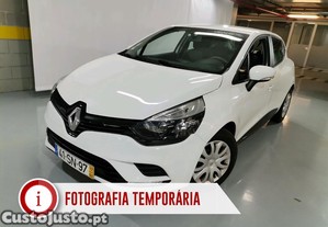 imagem_1