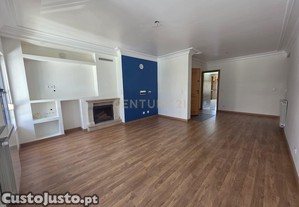 Apartamento T3 para no Montijo   Espao, Conforto e Localizao!