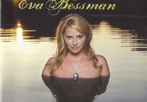 Eva Bessman - When I Wake Up