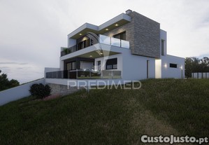 imagem_29