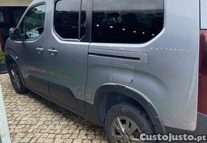 imagem_15