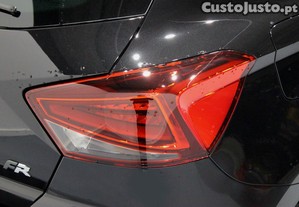 imagem_8