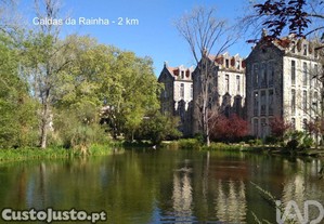 imagem_24