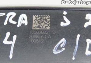 imagem_5