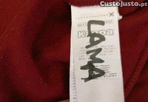 imagem_5
