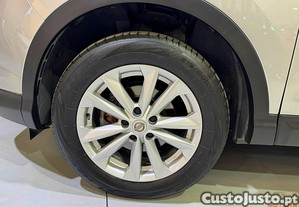 imagem_12