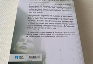 imagem_2