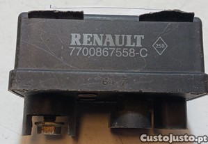 imagem_3