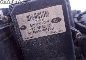 imagem_7