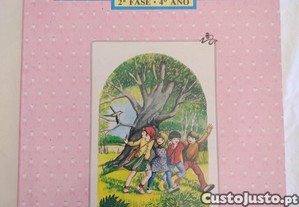 imagem_3