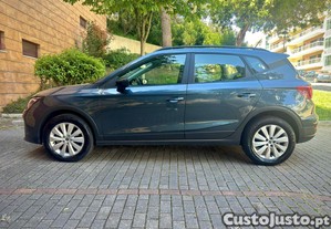 imagem_4