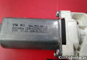 imagem_2