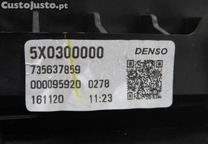 imagem_5