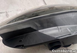 imagem_15