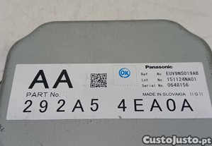imagem_5