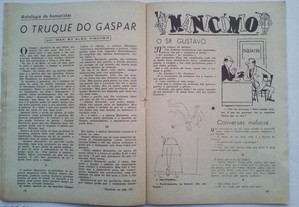 imagem_5