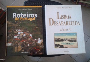 imagem_2
