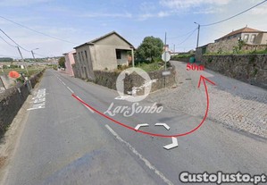 imagem_17