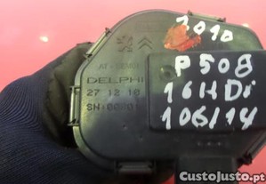 imagem_3