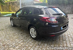 imagem_6