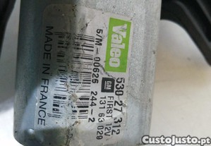 imagem_3