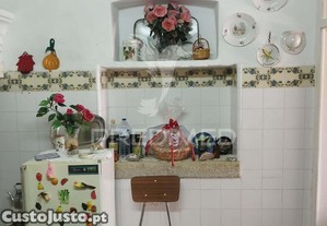 imagem_16