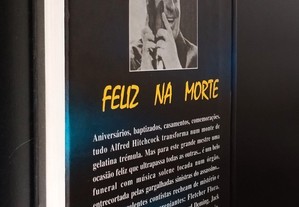 imagem_7