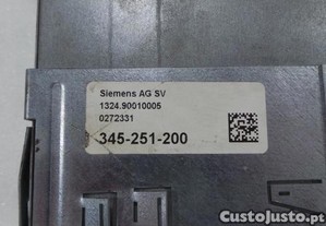 imagem_6