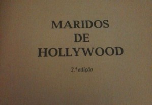 imagem_2