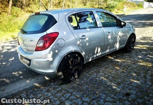 imagem_4